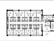 Available January, 2026