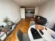 Available July | Two Bedroom & Two Bathroom | Fully...