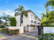 Available Late May Bright & Airy 2 Bedroom Unit with...
