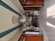 Available Lease 120 Square Yards, West Open 3 side...