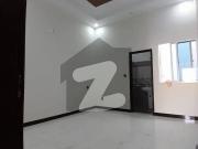 Available lease west open brand new luxury house ground...