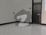 AVAILABLE BRAND NEW Luxury HOUSE GROUND + ONE 120 Square...