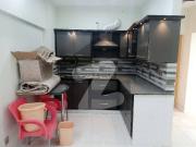 Available Leased Apartment In Lakhani Fantasia 2 Bed Dd