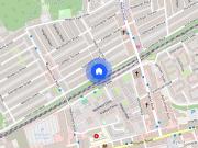 Home Office* Heaton Grove, Heaton, NE6