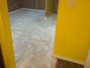 Available May 31. 1 Private Room Basement In Ranchlands