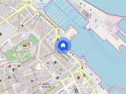 Available mid September mid June