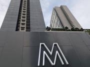 ✅ Available Nov/Dec 2025✅ Fully Furnish M Centura, Sentul