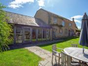 Available November 2025