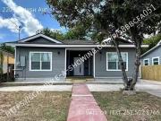AVAILABLE NOW! 220 Furnish Ave