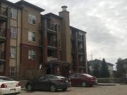 AVAILABLE NOW,2 BDRM 2 FULL BATH,CONDO,FREE U/G PRKG +...