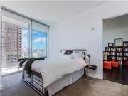 Available now 2 bed 1.5 baths