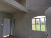Available Now: 2 Storey Single Attached CASA SIENA House...