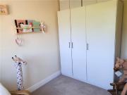 Available now, 31 Kings Mead is a beautifully presented...