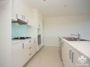 Available Now! 3 Bed 2 Bath 2 Parking Lifestyle &...