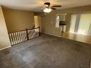 AVAILABLE NOW! 3 Bedroom 2.5 Bath in Lee's Summit MO...
