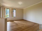 Available now 4 by 2 in Prime Success