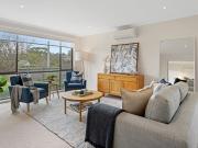 AVAILABLE NOW Light filled 3 Bed Unit in Prime location...