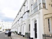 Available Now ! ! Bills Inlcuded ! Available Now ! ! Bills Inlcuded !