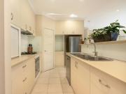 AVAILABLE NOW Coastal Living at Its Best Spacious,...