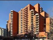 Available Now Cozy Finely Furnished 1 Bedroom Home...