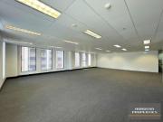 Available Now For Lease!