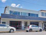 AVAILABLE NOW FROM $100/m2