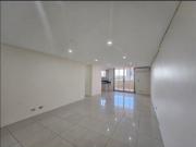 Available now Heart of Burwood Oversized,1 min to...