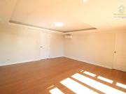 AVAILABLE NOW: HOUSE & LOT FOR SALE IN DAANG HARI