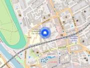 Available NOW Infirmary Walk