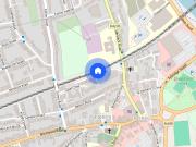 AVAILABLE NOW Ingles Drive, St. John's, Worcester, WR2