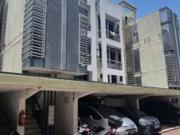 Available now 4 bedroom Cyberia next to MMU