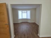 Available Now Longmoor Lane, Liverpool 3 bed semi...