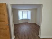 Available Now Longmoor Lane, Liverpool L10, 3 bed semi...