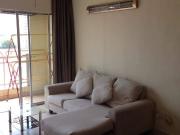 [Available now] Medium Room at D'aman Ria Condo,...