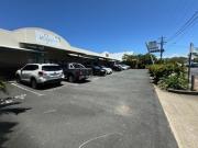 AVAILABLE NOW Modern Lowset Corporate Office Building!