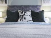 AVAILABLE NOW | PET FRIENDLY | Direct links to Waterloo...