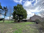 Available now, Reading Room Cottage is a beautifully...