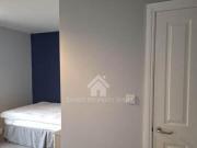 available Now* Room, Newgate Street, 1 Bedroom House