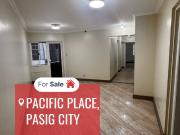 Available Now! Spacious 3 Bedroom Unit in Pacific Place,...