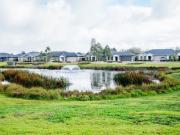 AVAILABLE NOW Stylish, Light Filled Villa 'The...