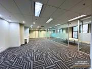 Available Now Suite 111 For Lease