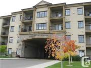 Available NOW TURNKEY MAGRATH MANSION CONDO...