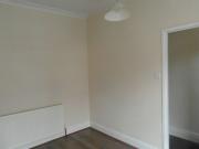 AVAILABLE NOW* TWO DOUBLE BEDROOMS*ENTRANCE HALL WAY*...