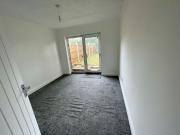 AVAILABLE NOW *WATER BILLS INCLUDED Two bedroom* Semi...