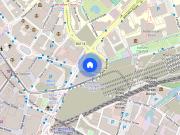 available Now*masshouse Penthouse available Now*masshouse Penthouse