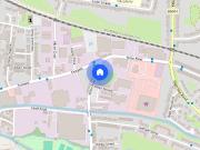 AVAILABLE NOW* KIlton Road.Worksop, Notts