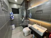 Available October Walking Distance to MRT Semantan SBK14...