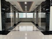 Available office space for lease 2,090 sqm in the...