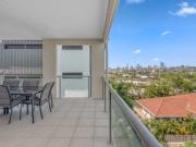 Fully Furnished Available on 16 Feb