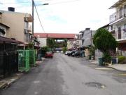 Available on early January 2026